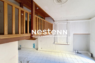  appartement perpignan 66000