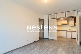  appartement perpignan 66000