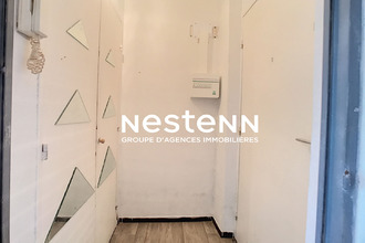  appartement perpignan 66000