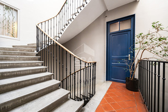  appartement perpignan 66000