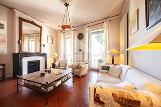  appartement perpignan 66000