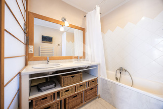  appartement perpignan 66000