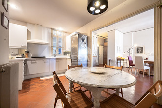  appartement perpignan 66000