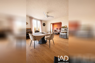  appartement perpignan 66000