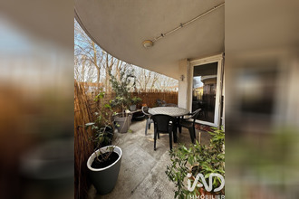  appartement perpignan 66000