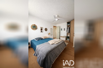  appartement perpignan 66000