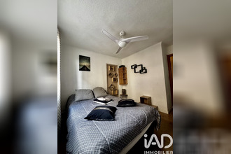  appartement perpignan 66000