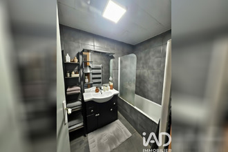  appartement perpignan 66000