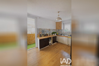  appartement perpignan 66000