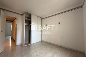  appartement perpignan 66000