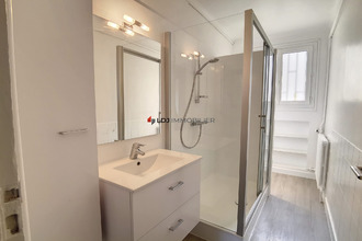  appartement perpignan 66000