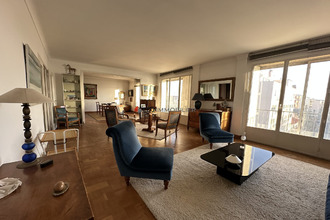  appartement perpignan 66000