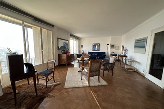  appartement perpignan 66000