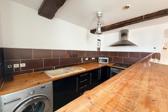  appartement perpignan 66000