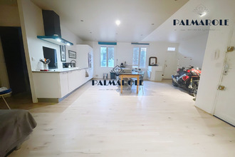  appartement perpignan 66000