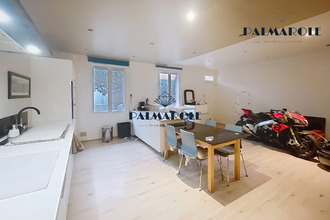  appartement perpignan 66000