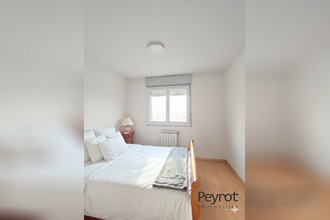  appartement perpignan 66000