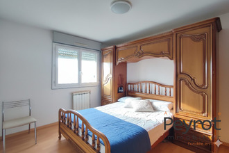  appartement perpignan 66000