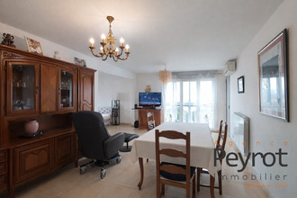  appartement perpignan 66000