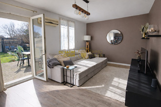  appartement perpignan 66000