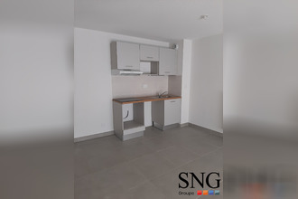  appartement perpignan 66000