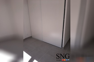  appartement perpignan 66000