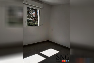  appartement perpignan 66000