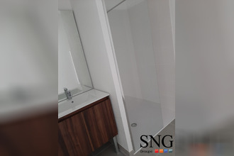  appartement perpignan 66000