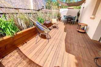  appartement perpignan 66000