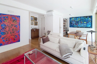  appartement perpignan 66000