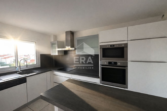  appartement perpignan 66000