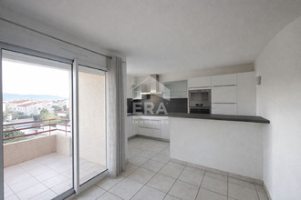  appartement perpignan 66000