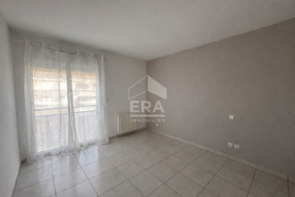  appartement perpignan 66000