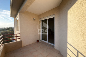  appartement perpignan 66000