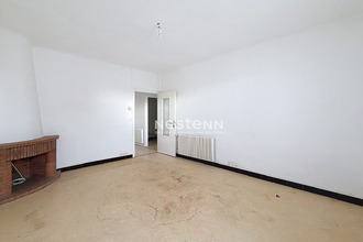  appartement perpignan 66000