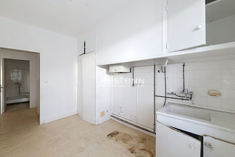  appartement perpignan 66000