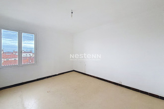  appartement perpignan 66000