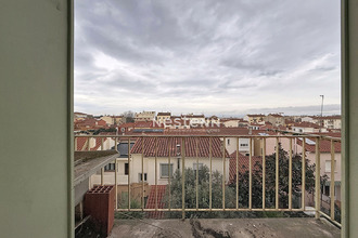  appartement perpignan 66000