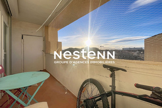  appartement perpignan 66000