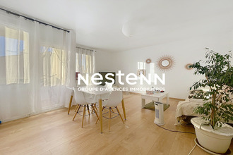  appartement perpignan 66000