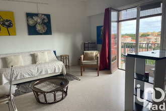  appartement perpignan 66000