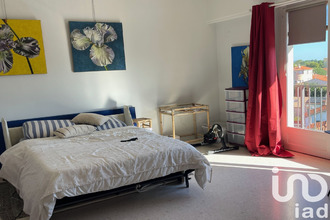  appartement perpignan 66000