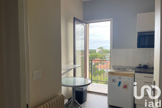  appartement perpignan 66000