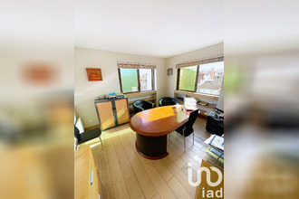  appartement perpignan 66000