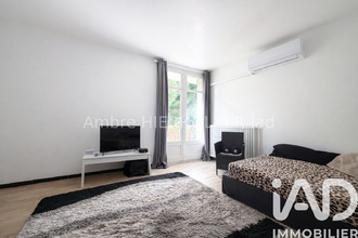  appartement perpignan 66000