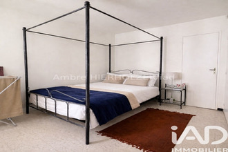  appartement perpignan 66000