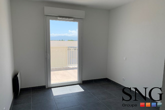  appartement perpignan 66000