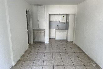  appartement perpignan 66000