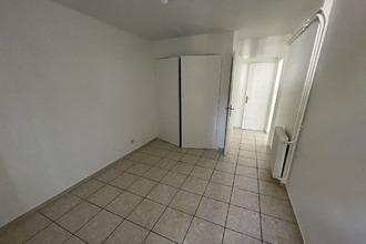  appartement perpignan 66000