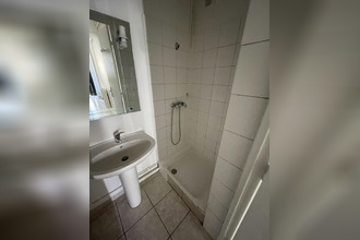  appartement perpignan 66000